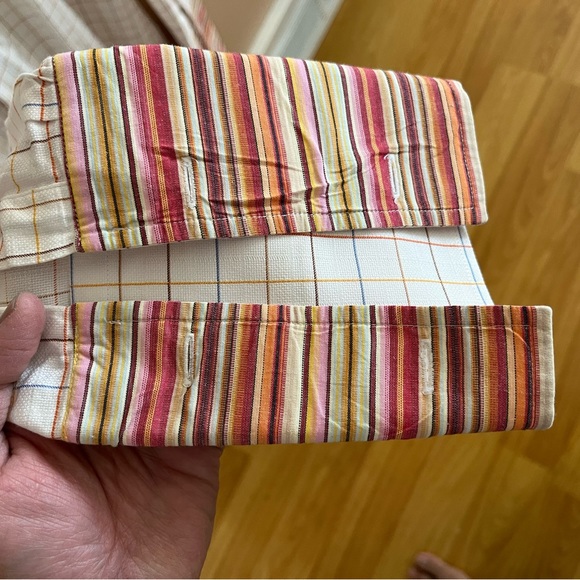 Cufflink quality shirt - Picture 3 of 6